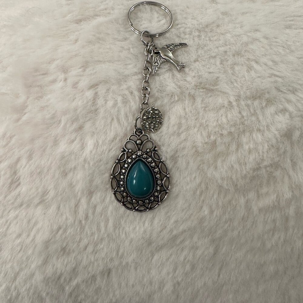 Key Chain